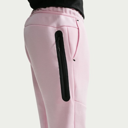 Nike Tech - Nike Tech Fleece-Jogger (Herren)