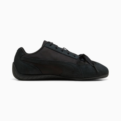 Speedcat Etoile Sneakers Damen - PUMA Black