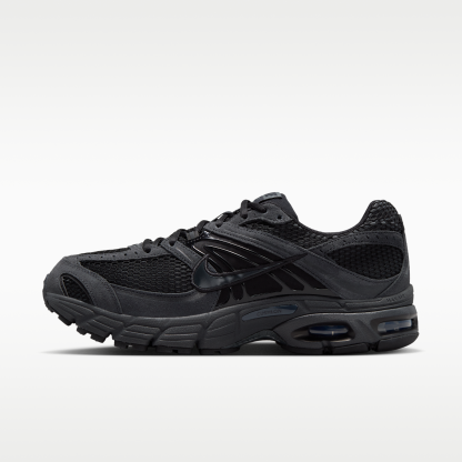 Nike Air Max Moto 2K - Μαύρο/Off Noir/Anthracite - 1