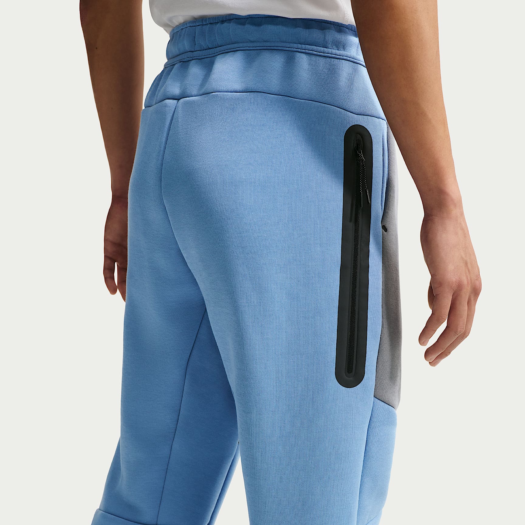 Nike Tech - Nike Tech Fleece-Jogger (Herren)