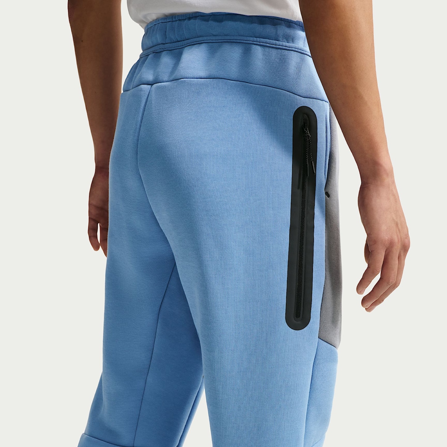 Nike Tech - Nike Tech Fleece-Jogger (Herren)