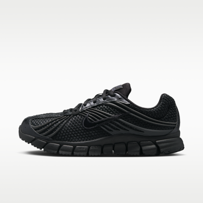 Nike Zoom Skylon 11 - Μαύρο/Anthracite/Μαύρο - 1