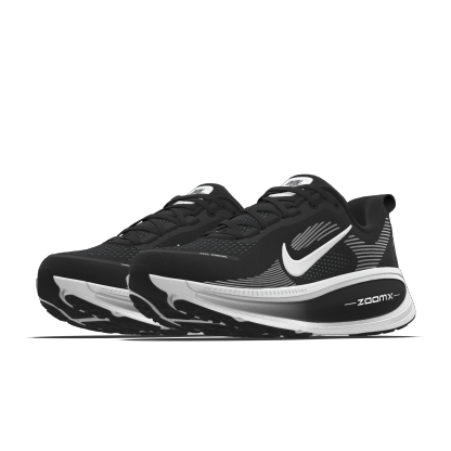 Nike Vomero 18 By You - Πολύχρωμο/Πολύχρωμο/Πολύχρωμο (7563167447) - 2