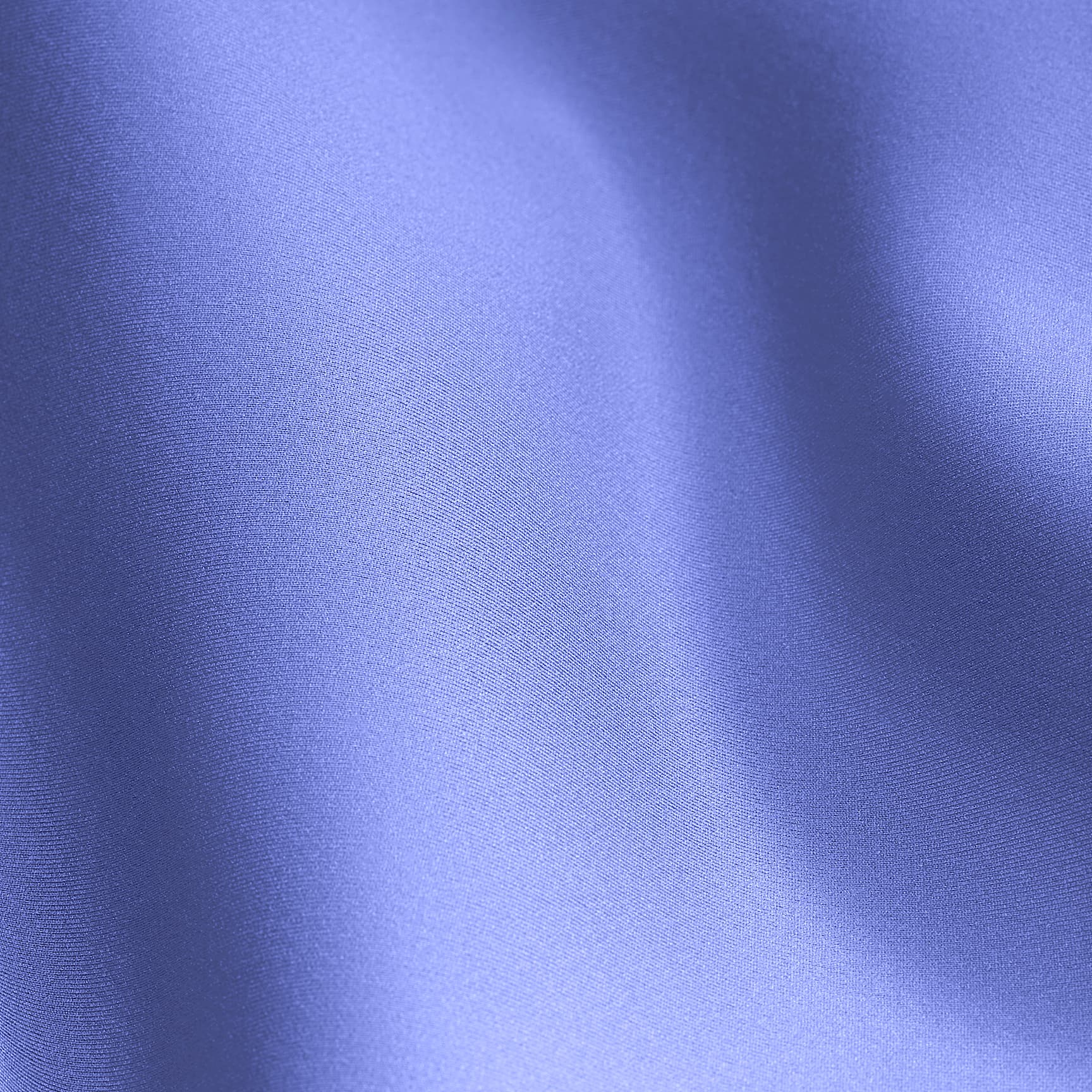 Nike Universa - Nike Universa Leggings in voller Länge mit hohem Bund und ohne Frontnaht (Damen)