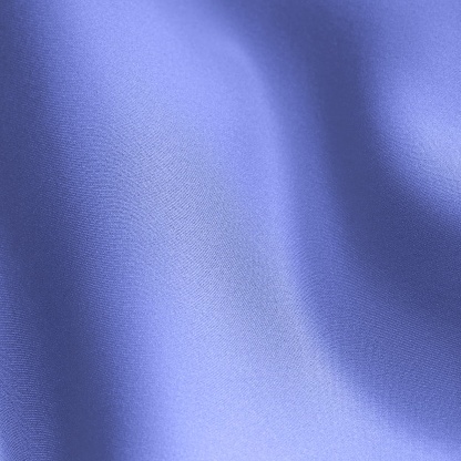 Nike Universa - Nike Universa Leggings in voller Länge mit hohem Bund und ohne Frontnaht (Damen)