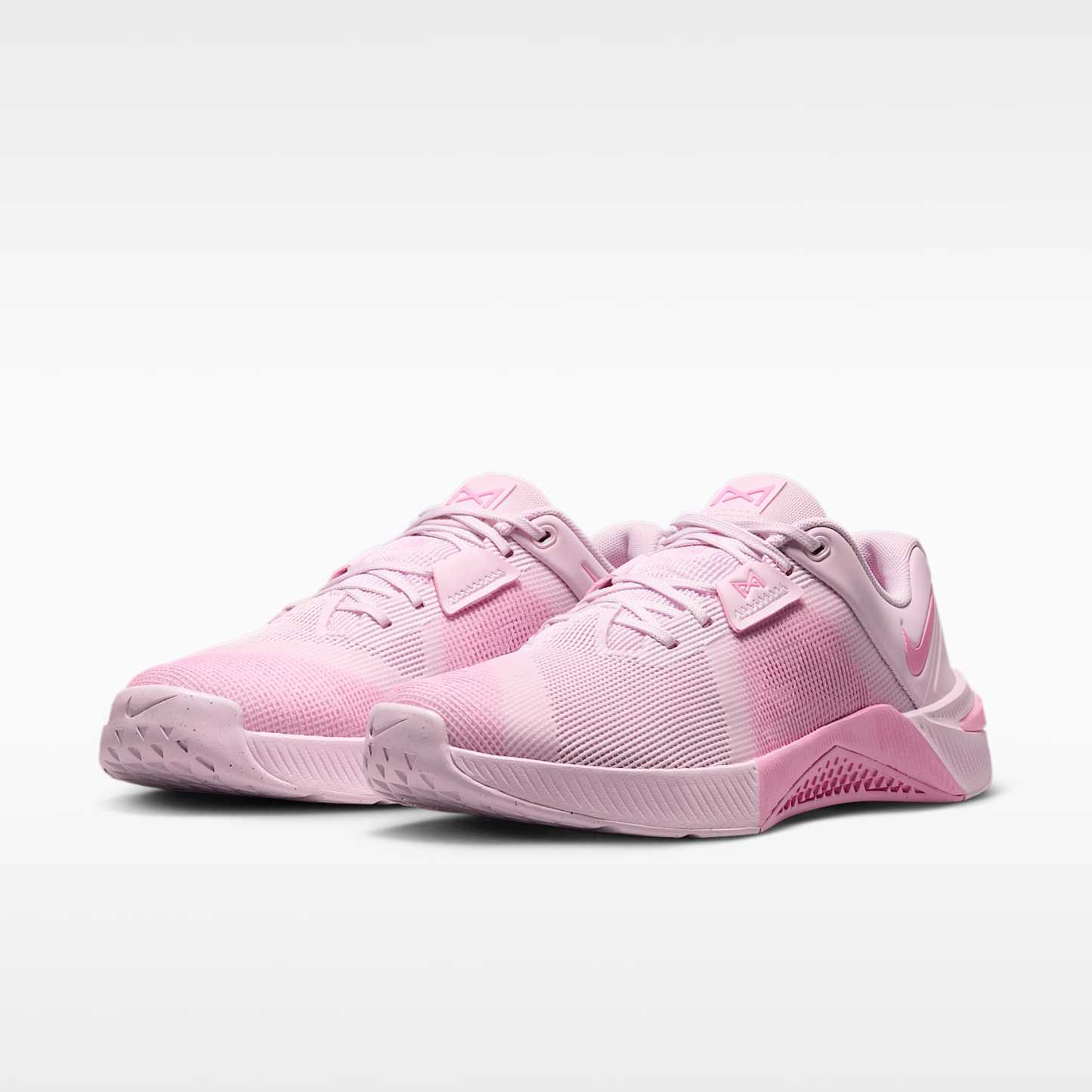 Nike Metcon 10 - Nike Metcon 10 Trainingsschuh für Damen