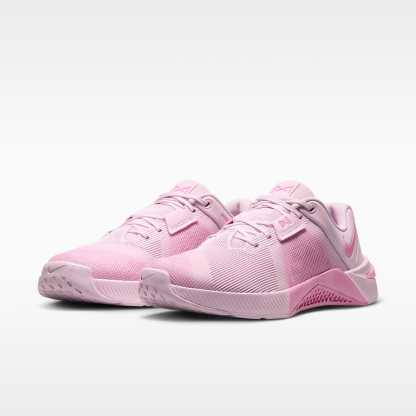 Nike Metcon 10 - Nike Metcon 10 Trainingsschuh für Damen