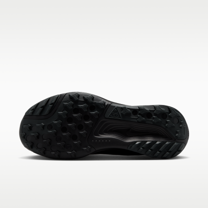 ACG Pegasus Trail GORE-TEX - Μαύρο/Summit White/Anthracite - 2
