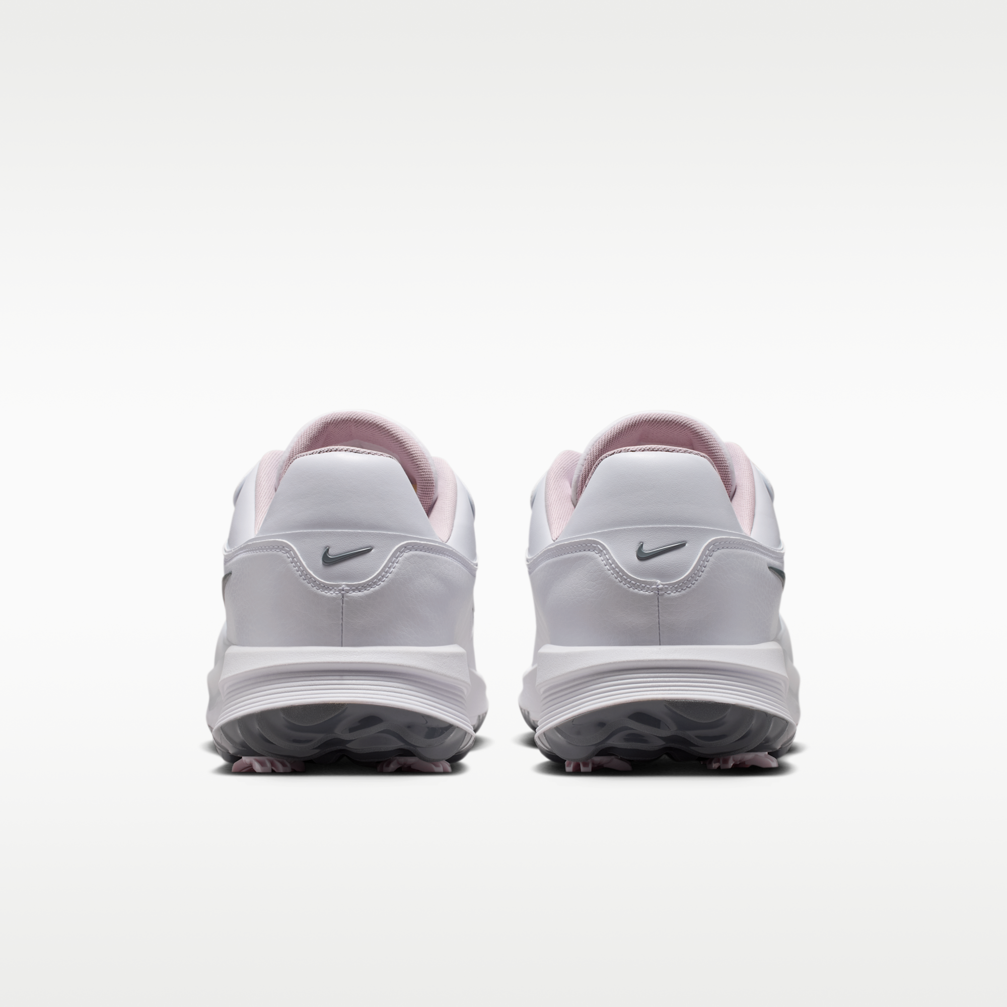 Nike Victory Pro 4 - Λευκό/Λευκό/Bleached Lilac/Cool Grey - 6