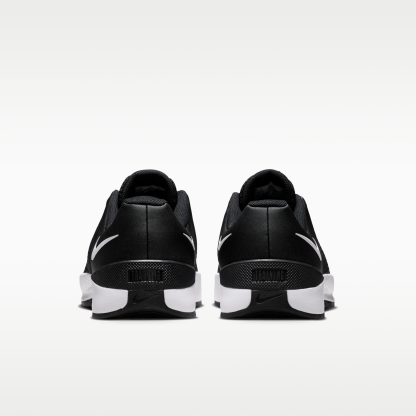 Nike MC Trainer 4 - Μαύρο/Λευκό - 6