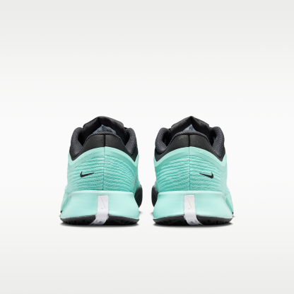 Nike Vapor Pro 3 PRM - Mint/Μαύρο/Pure Platinum/Metallic Silver - 6