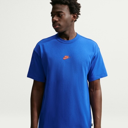Nike Sportswear Premium Essentials - Nike Sportswear Premium Essentials T-Shirt (Herren)