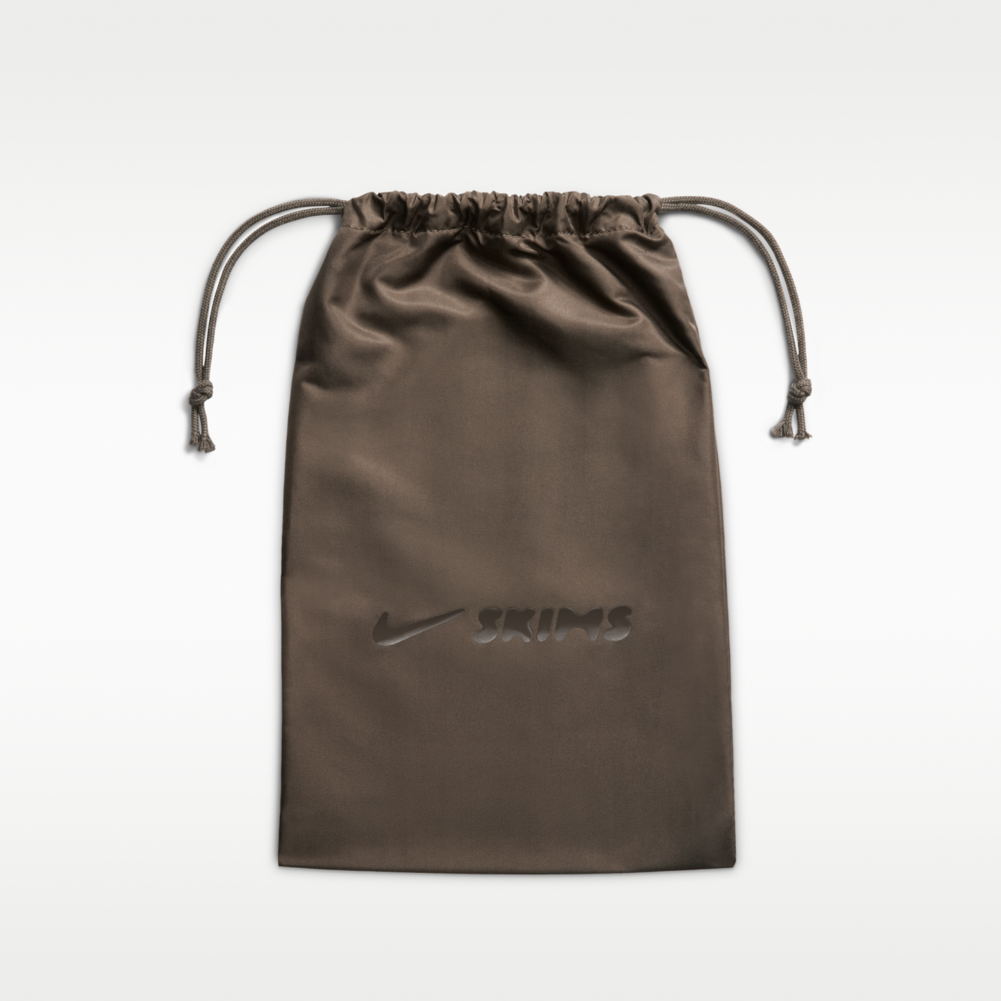 NikeSKIMS Rift Mesh - Archaeo Brown/Infinite Sable/Desert Dust/Archaeo Brown - 9