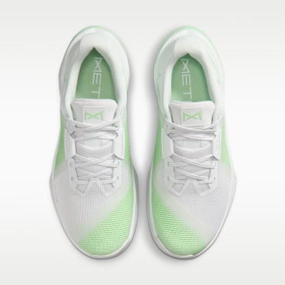 Nike Metcon 10 - Nike Metcon 10 Trainingsschuh für Damen