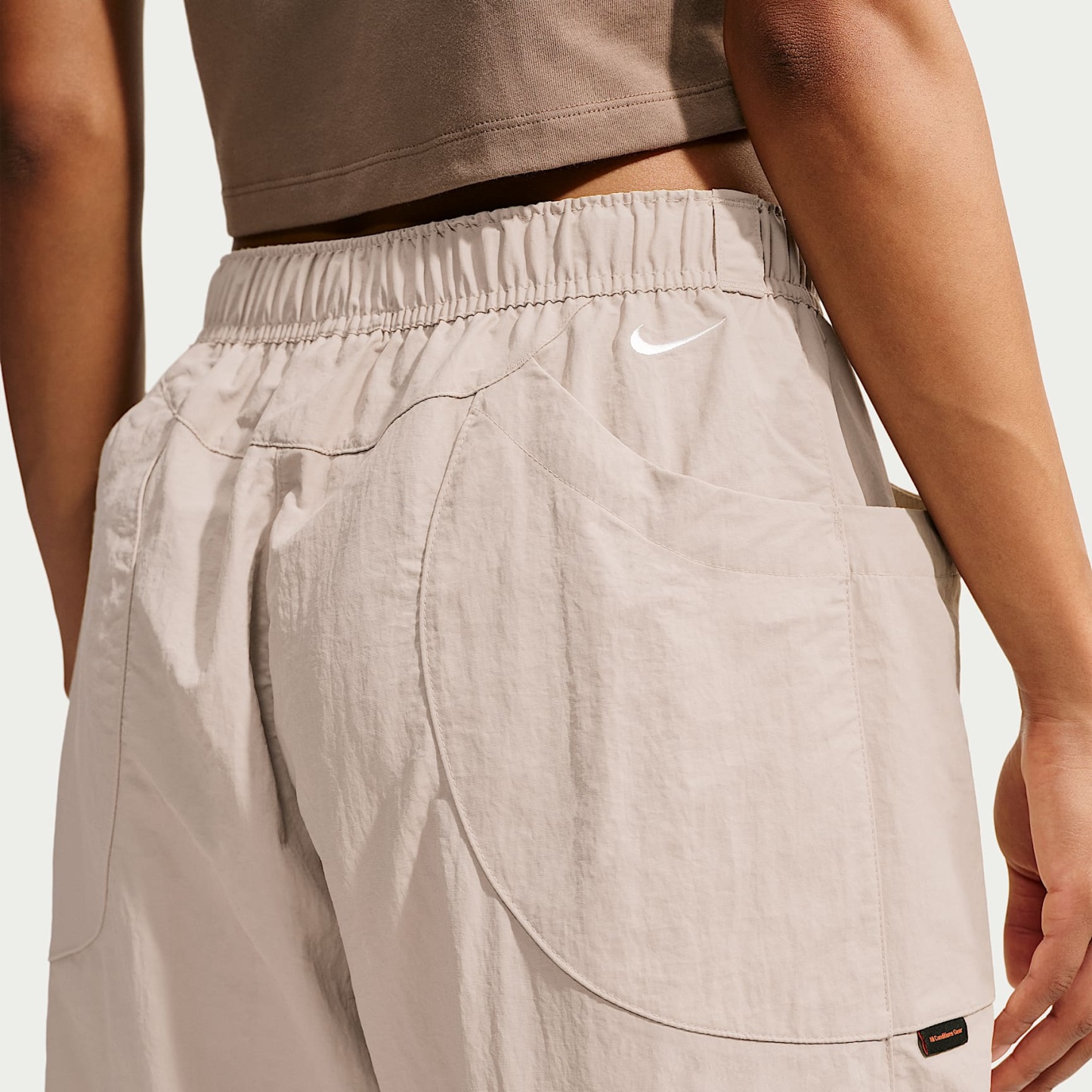 ACG Dolomiti - ACG Dolomiti Hose (Damen)