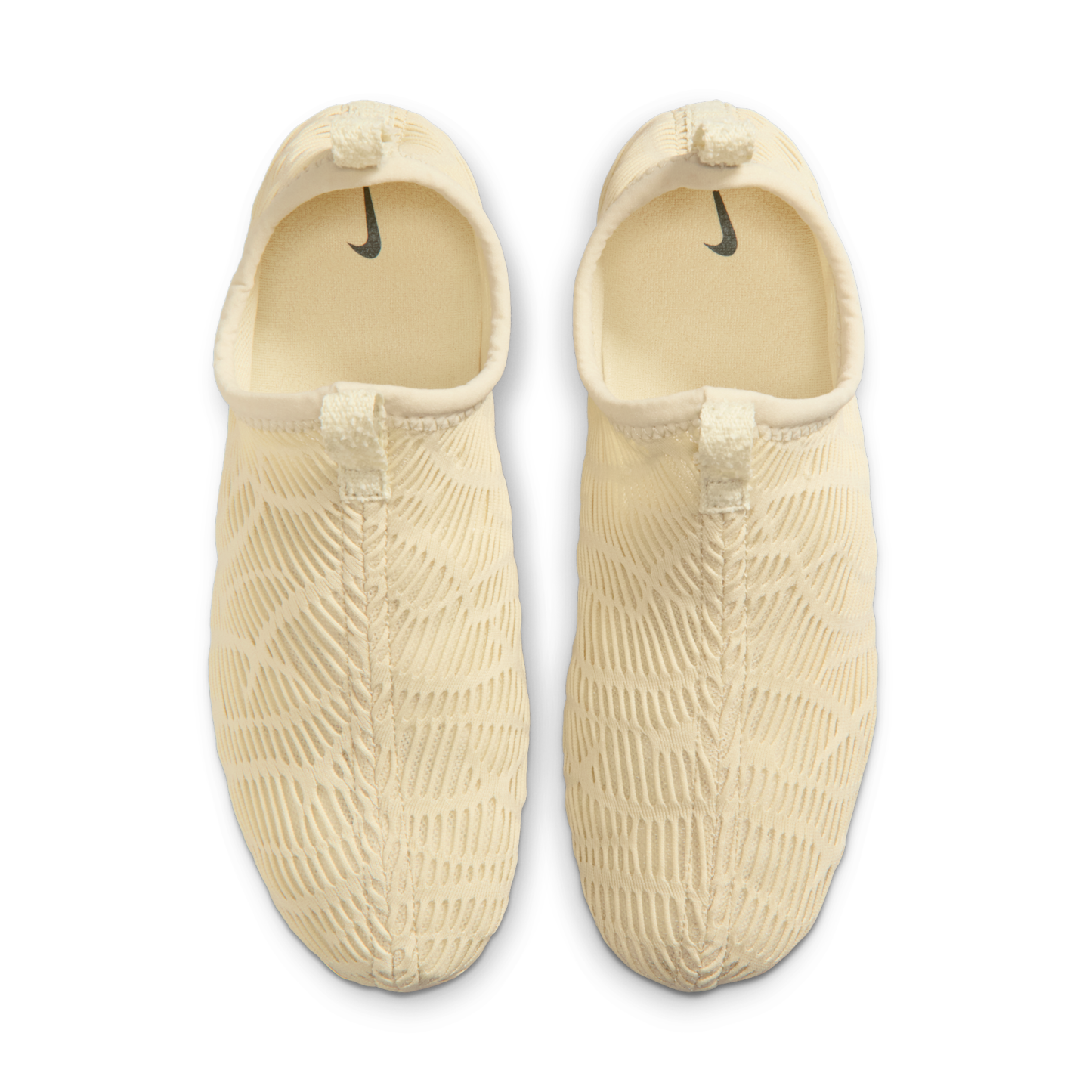 Nike Rejuven8 Run - Sequoia/Light Khaki/Sequoia - 11