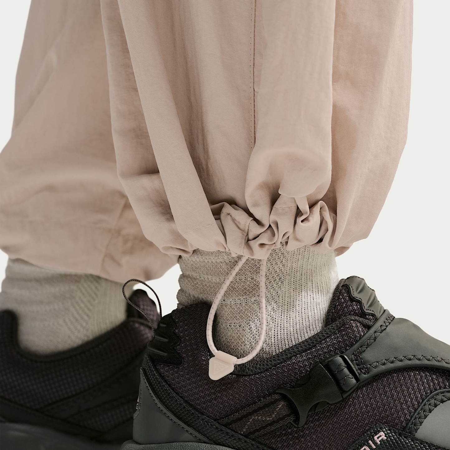 ACG Dolomiti - ACG Dolomiti Hose (Damen)