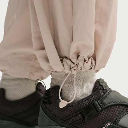 ACG Dolomiti - ACG Dolomiti Hose (Damen)