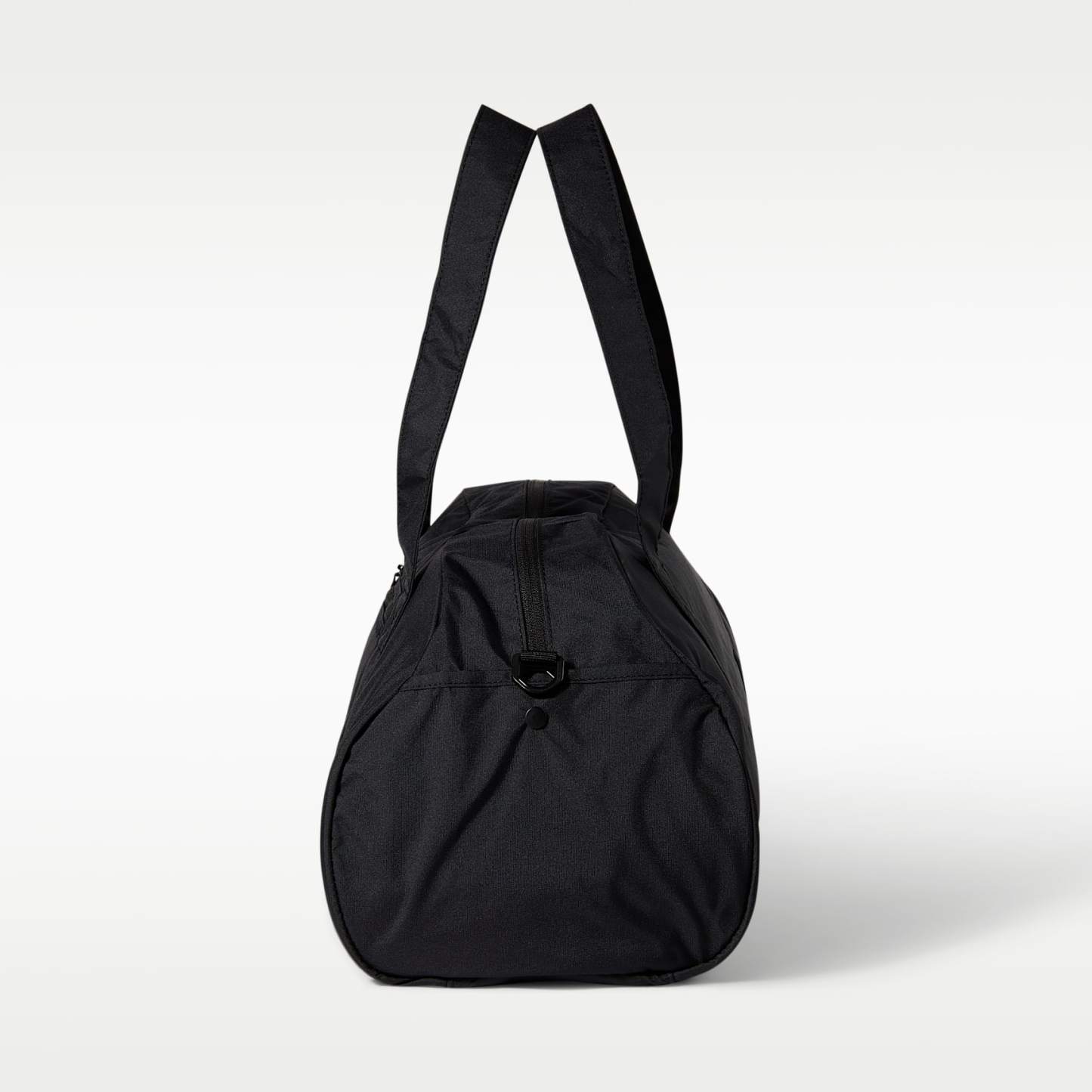 Nike - Nike Training Sporttasche (24 l)