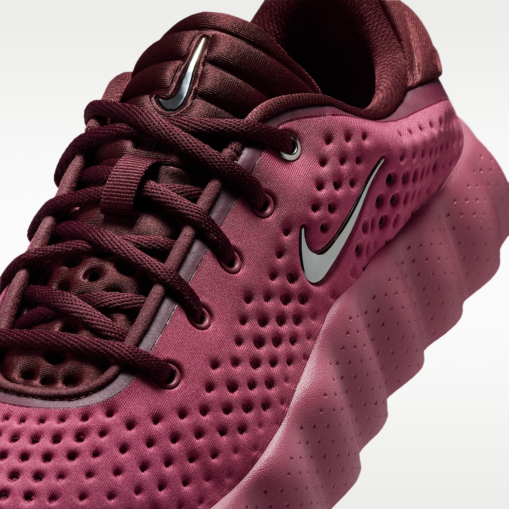 Nike Mind 002 - Nike Mind 002 Pregame-Schuhe (Damen)