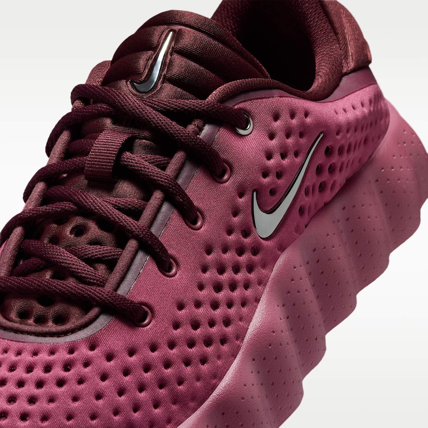 Nike Mind 002 - Nike Mind 002 Pregame-Schuhe (Damen)