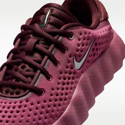 Nike Mind 002 - Nike Mind 002 Pregame-Schuhe (Damen)