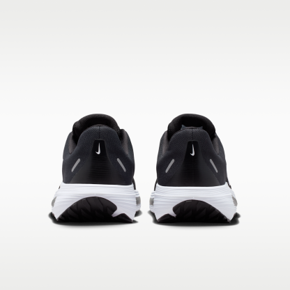 Nike Quest 7 - Μαύρο/Anthracite/Λευκό - 6