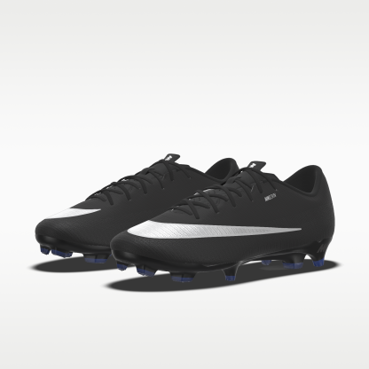Nike Mercurial Vapor 17 Academy By You - Πολύχρωμο/Πολύχρωμο (8498440071) - 2
