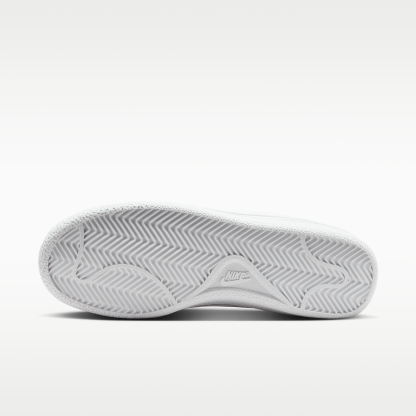 Nike Tennis Classic - Λευκό/Λευκό - 2