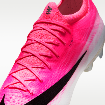 Nike Mercurial Vapor 17 Elite - Πολύχρωμο/Μαύρο (IO1560-900) - 8
