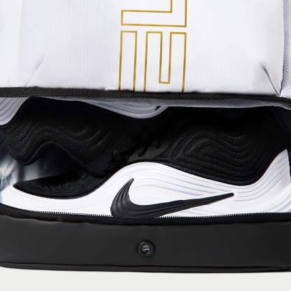 Nike Varsity Elite - Nike Varsity Elite Rucksack (32 l)