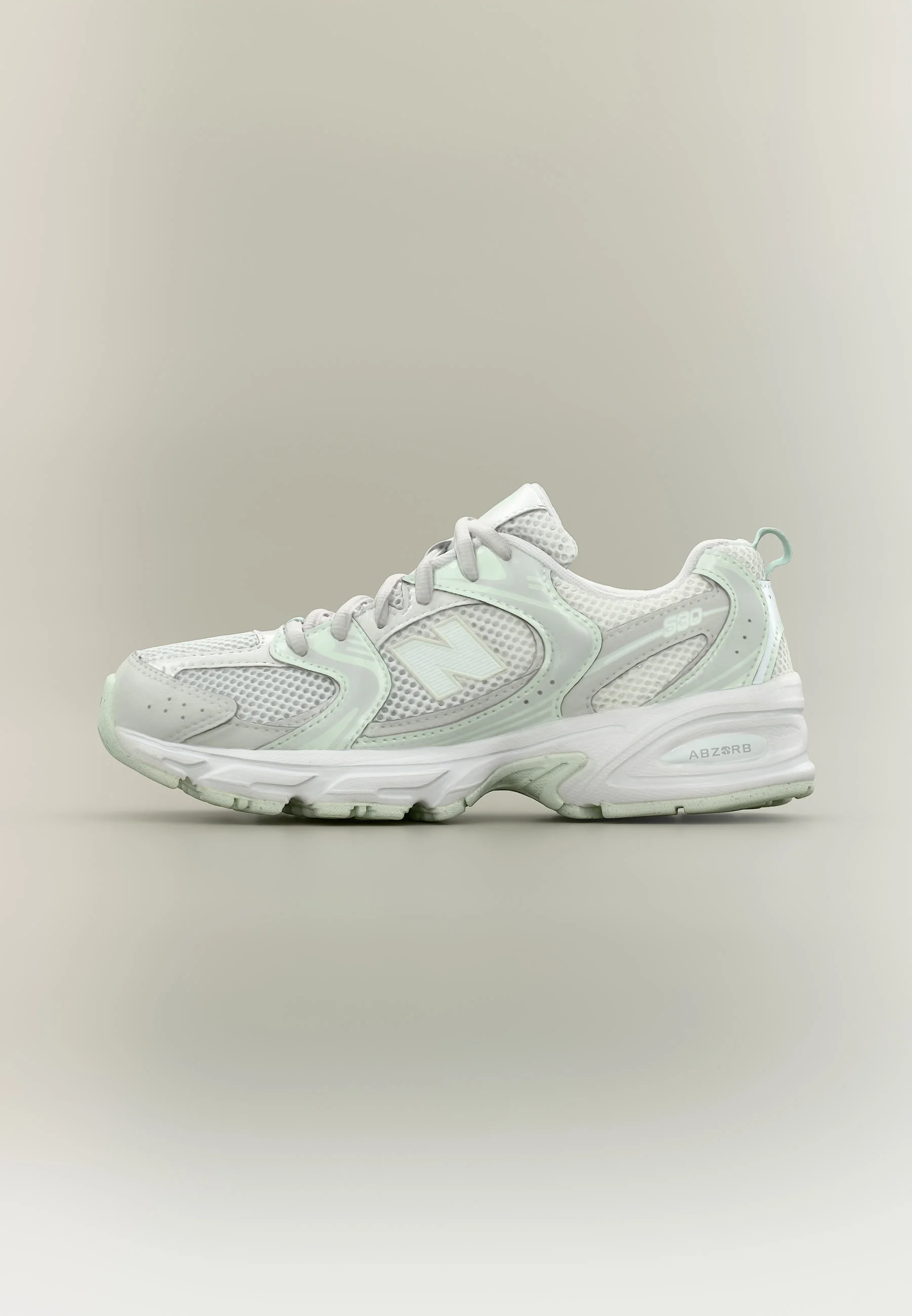 New Balance 530