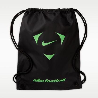 Nike Mercurial Superfly 11 Elite - Μαύρο/Μαύρο/Illusion Green (IM2513-001) - 11