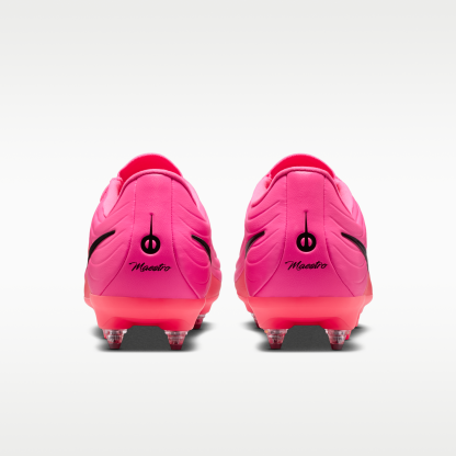 Nike Tiempo Streetgato - Πολύχρωμο/Μαύρο (IQ2386-901) - 6
