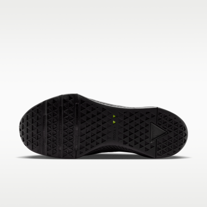 Nike Metcon 10 - Μαύρο/Volt/Anthracite - 2
