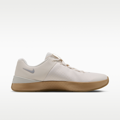 Nike MC Trainer 4 - Phantom/Gum Light Brown/Sanddrift/Wolf Grey - 3