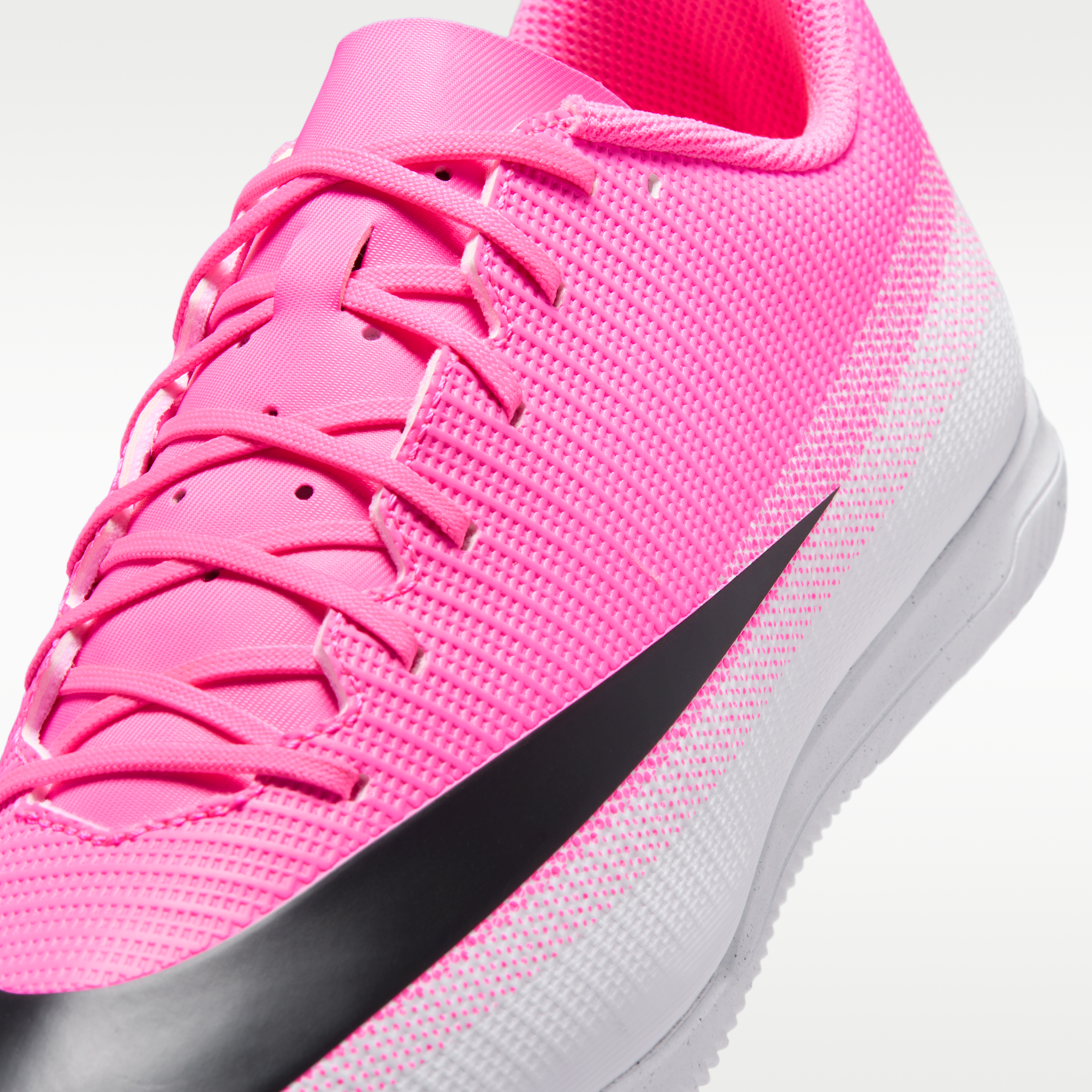 Nike Mercurial Vapor 17 Club - Πολύχρωμο/Μαύρο (IQ6854-900) - 7