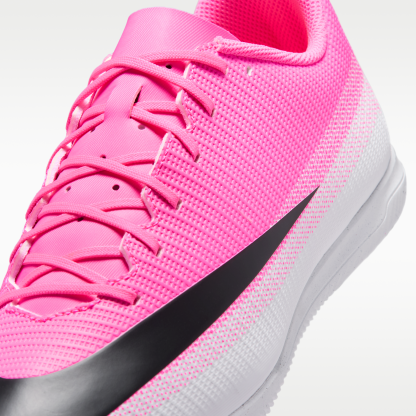 Nike Mercurial Vapor 17 Club - Πολύχρωμο/Μαύρο (IQ6854-900) - 7