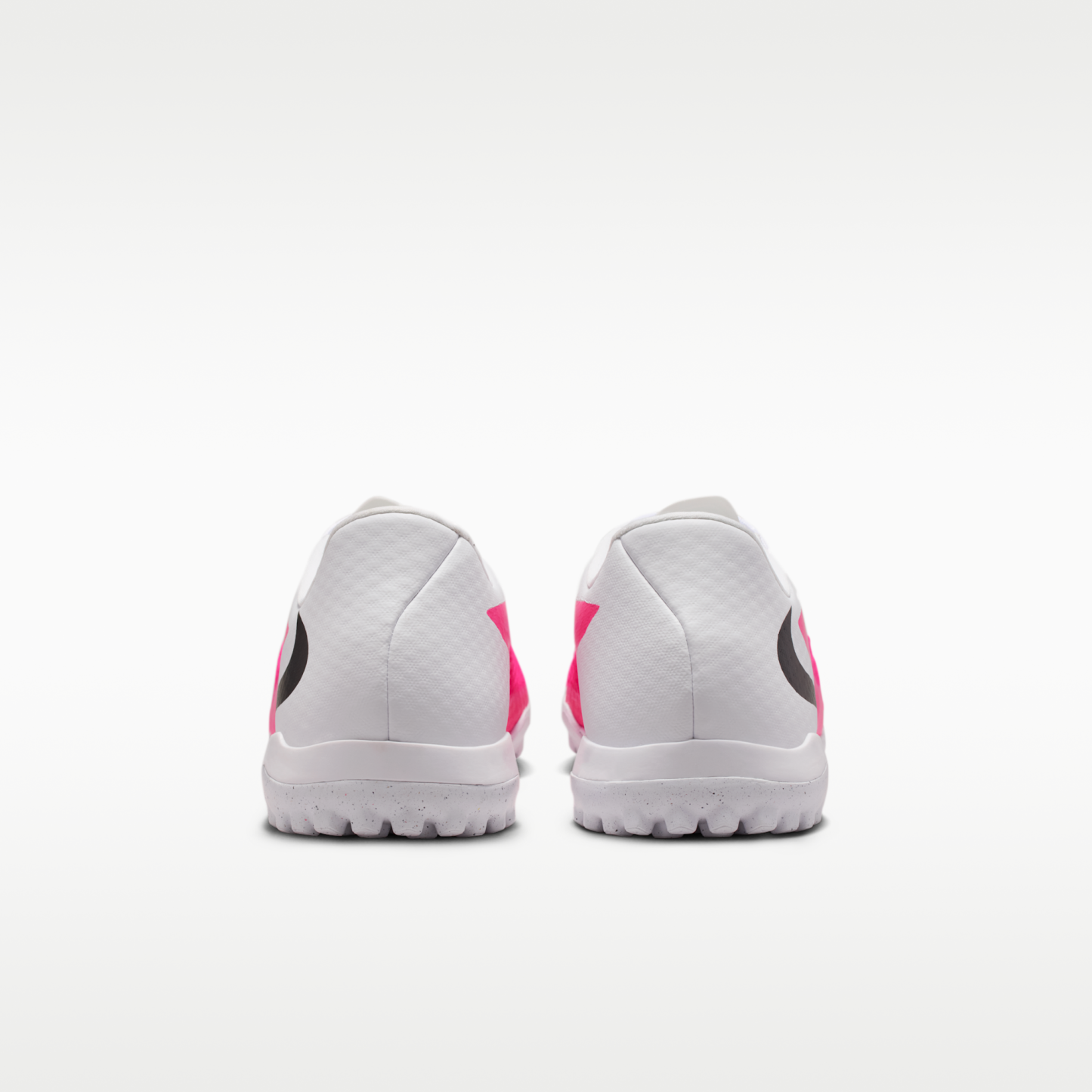 Nike Phantom 6 Low Academy - Πολύχρωμο/Μαύρο (IQ2399-900) - 6