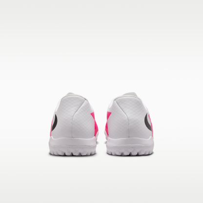 Nike Phantom 6 Low Academy - Πολύχρωμο/Μαύρο (IQ2399-900) - 6
