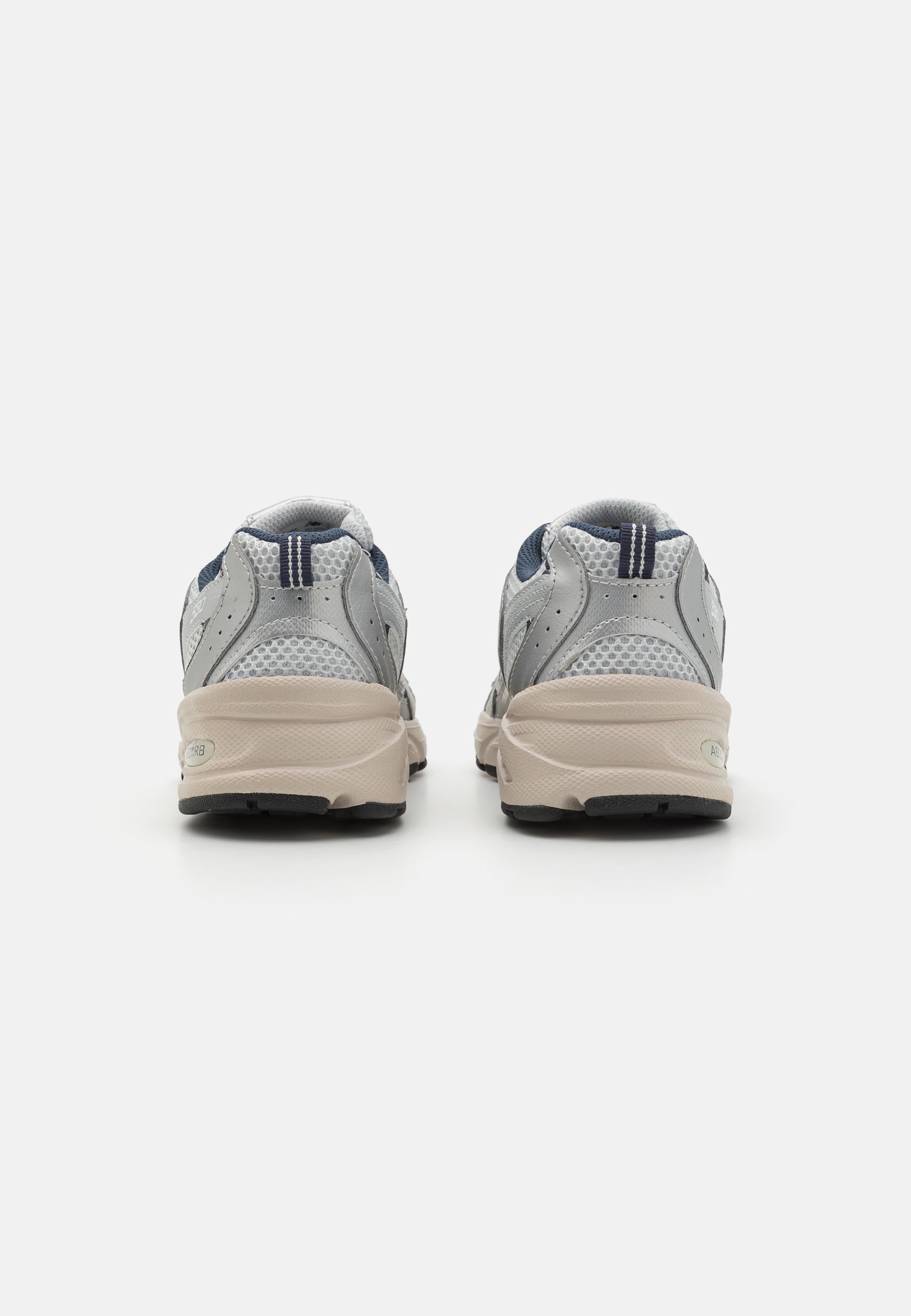 New Balance 530 UNISEX - Zapatillas - Summer Fog - imagen 3