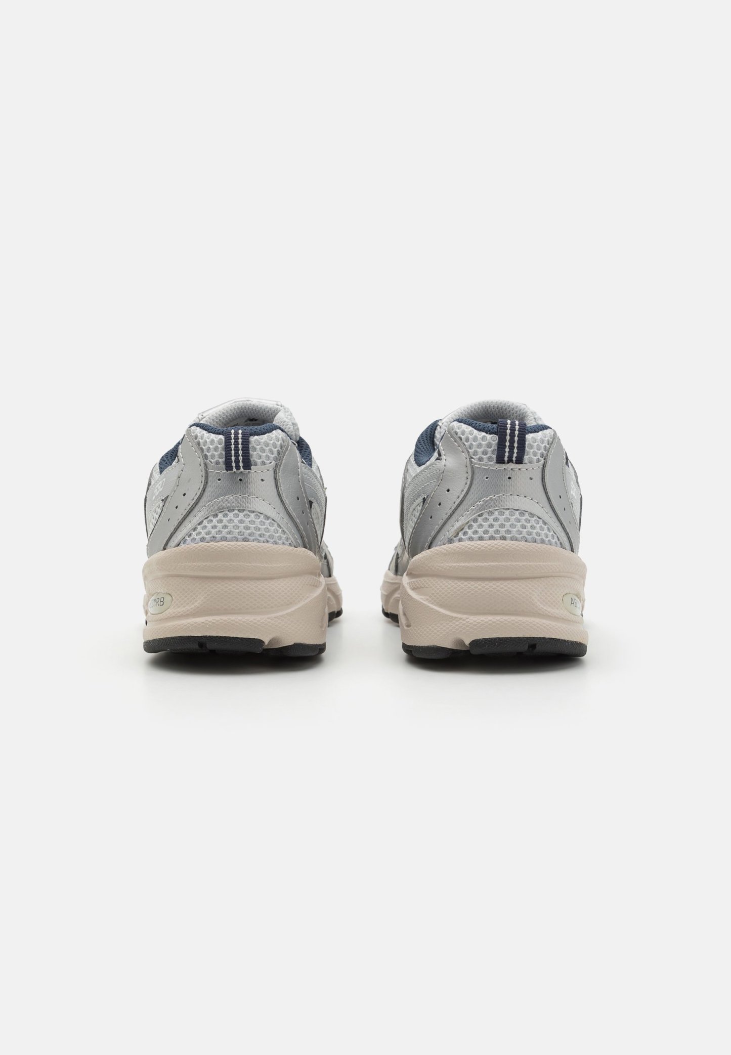 New Balance 530 UNISEX - Zapatillas - Summer Fog - imagen 3