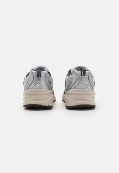New Balance 530 UNISEX - Zapatillas - Summer Fog - imagen 3