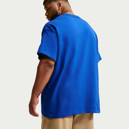 Nike Sportswear Premium Essentials - Nike Sportswear Premium Essentials T-Shirt (Herren)