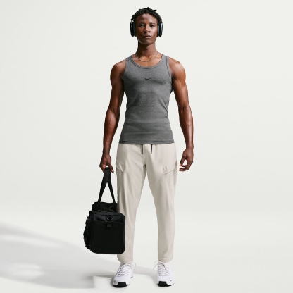 Nike Unlimited - Nike Unlimited vielseitige Dri-FIT Cargohose (Herren)