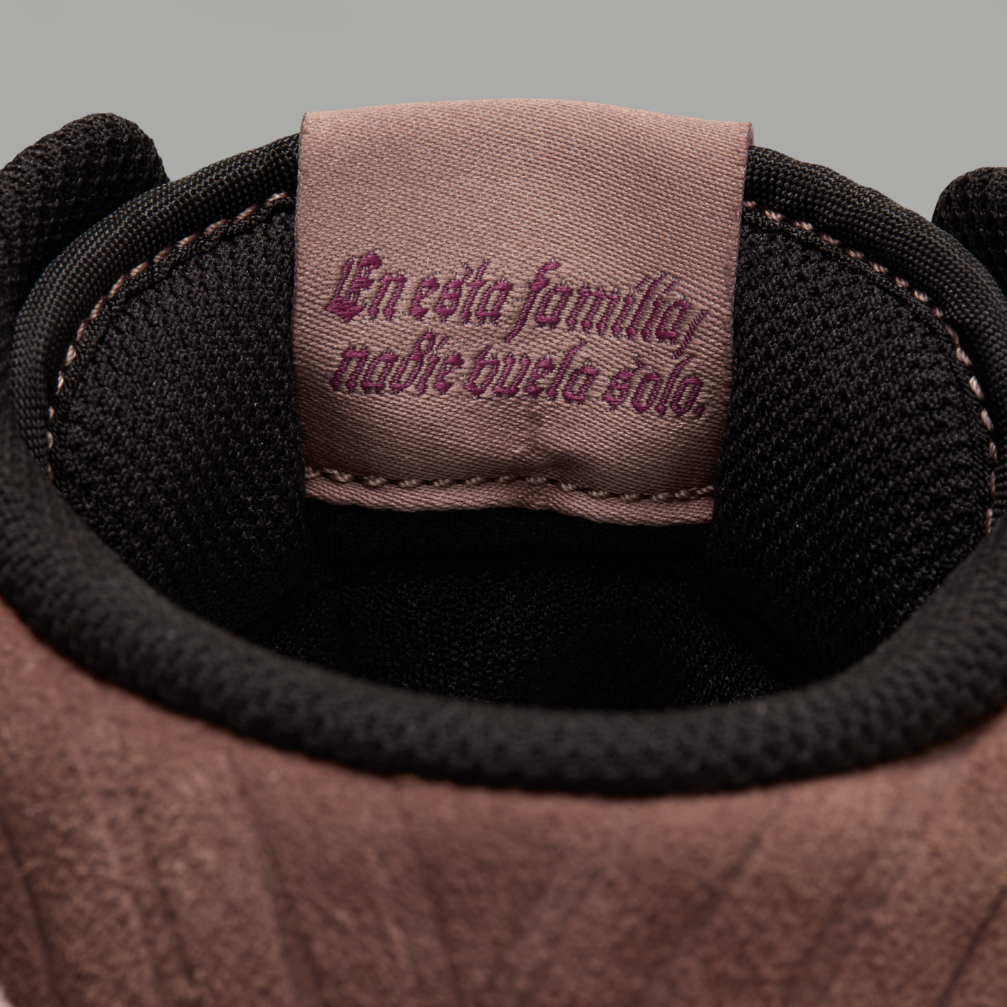 Air Jordan 1 Mid SE Día de Muertos - Desert Dust/Particle Beige/Light Orewood Brown/Terra Blush - 10