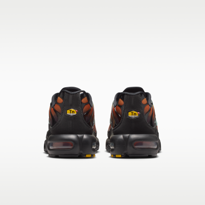 Nike Air Max Plus OG Premium - Πολύχρωμο/Πολύχρωμο/Monarch/Μαύρο - 6