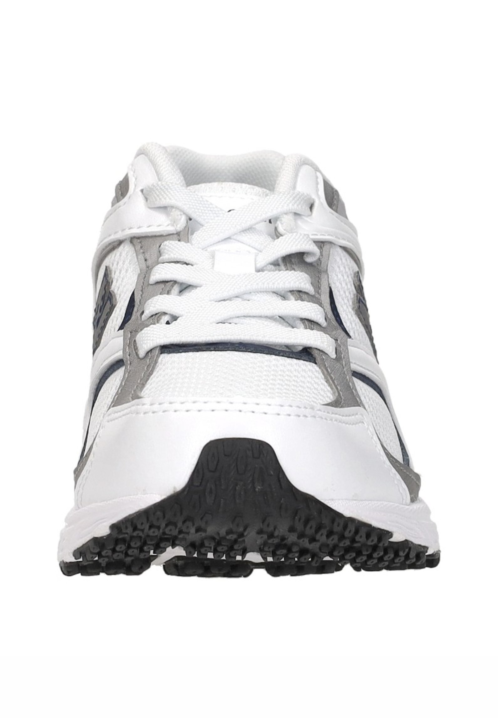 New Balance Zapatillas - Wit - imagen 6