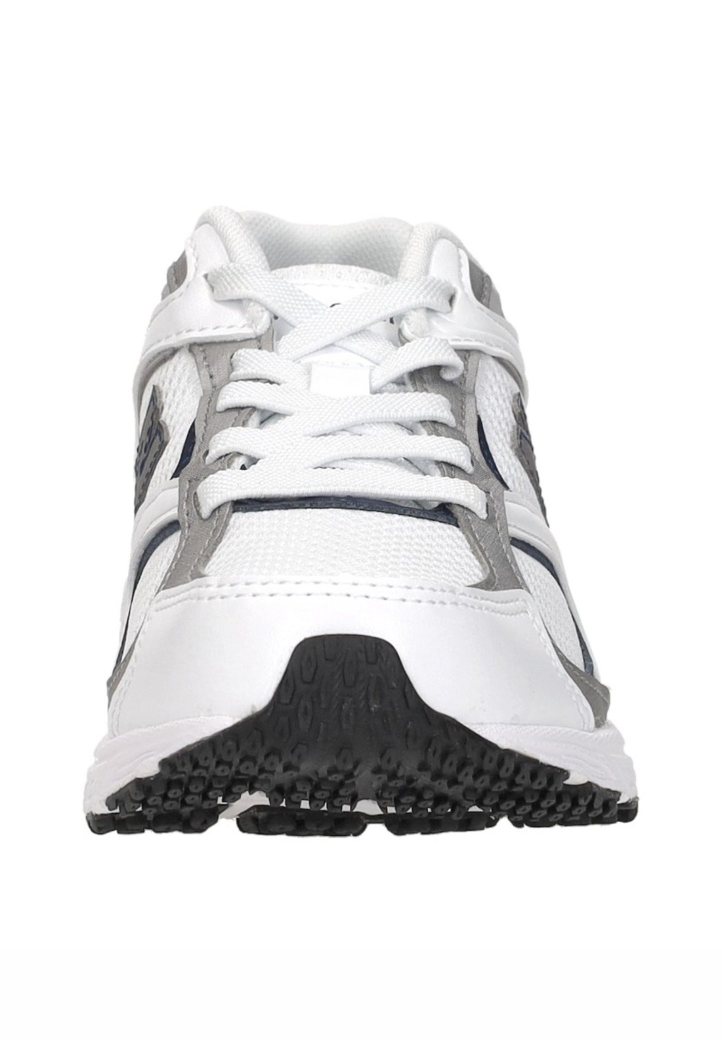 New Balance Zapatillas - Wit - imagen 6