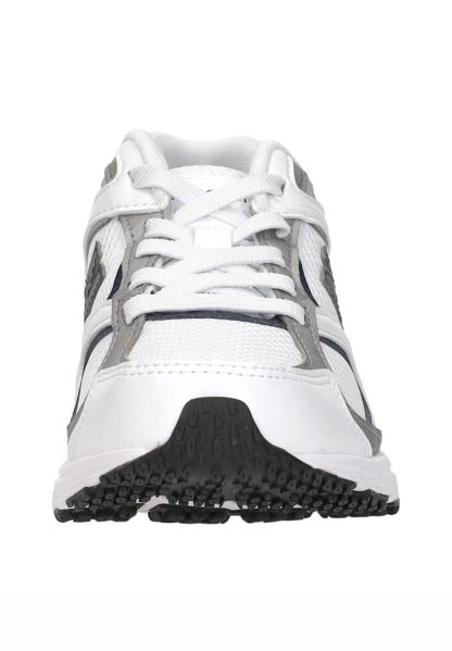 New Balance Zapatillas - Wit - imagen 6